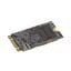 FSSL128GBS-M500