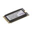 FSSL064GBE-M500