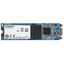OTM8S1S31024Q-B00