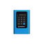 IKVP80ES/7680G