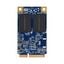 A72.25CHGA.002GW