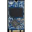 A32.25CJGB.002GW