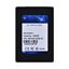 96FD25-S256-AC