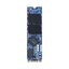 A52.245JGB.00578