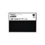 SEDC3000ME/3T8
