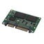IHSS316-002TCTB5