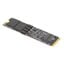 IM2P41B8P-512GCTB5