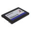 ISSS31D-256GITB5