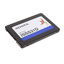 ISSS31D-512GITB5