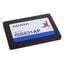 ISSS31AP-008TCTB5
