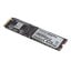 IM2P41E8-128GCTB5