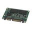 IHSS316-256GCTB5