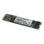 IM2S31C8P-256GCTB5