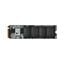 IM2P41E8-512GCTB5