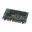 IHSS316-001TCTB5