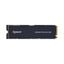 AP512GPB4480-R