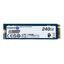 SEDC2000BYM8/240G