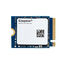 OM3SGP42048K2-A00