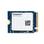 OM3SGP4256K2-A00