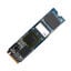 FCSO001TBE-M800