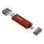 SPSD/1TB