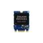 M55HFSTXE-30000-2