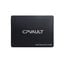CPV-S3T-2T