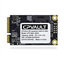 CPV-M3L-064G