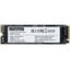 CPV-N3T80-1T