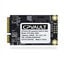 CPV-M3L-256G
