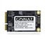 CPV-M3L-032G