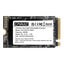 CPV-N3T42-256G