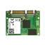 SFSA030GV1AA1TO-I-LB-216-STD