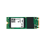 SFSA030GM1AA1TO-I-LB-416-STD