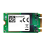 SFSA030GM1AA1TO-C-LB-216-STD