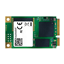 SFSA016GU2AA2TO-I-GS-216-STD
