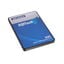 SQF-S25M8-64G-SAC