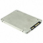 VRFS22060GTIRSTH