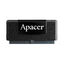 AP-FM0128D2505S-TW1H