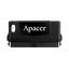 AP-FM0128D5605S-T1H