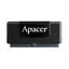 AP-FM0256D2505S-TW1H