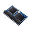AP-FM0256D3005S-TW