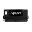 AP-FM0256D5605S-T1H