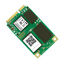 SFSA060GU4AA4TO-I-LB-22P-STD