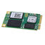 SFSA060GU4AA2TO-C-LB-226-STD