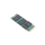 SFSA480GM3AA4TO-I-OC-426-STD