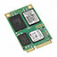 SFSA480GU4AA4TO-I-OC-226-STD