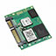 SFSA480GV3AA4TO-I-OC-226-STD