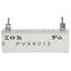 PVX6012PBF