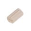 ELM 1-9MMP